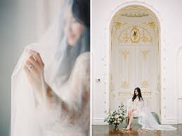 Browse photography prices, photos and 0 reviews, with a rating of 0.0 out of 5. How To Have An Elegant Wedding Hong Kong Wedding Blog
