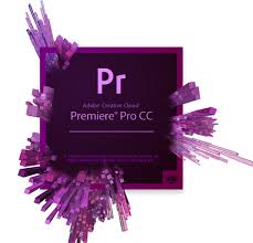 The video templates category alone features over 4000 items, including logo stings or infographics assets. Adobe Premiere Pro Cc 2019 Free Download Rd Blog