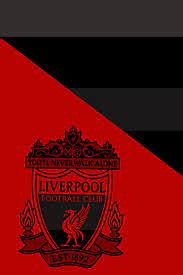 Liverpool fc real madrid liverpool vs real sport football wallpapers fernando torres champions liverpool carrol barclays premier league wallpapers hd english premera league suarez gerrard. Liverpool Fc Wallpaper Telefon Liverpool Iphone Wallpaper 1365x2048 Wallpapertip