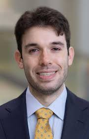 Neurological Surgery Residency Program