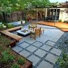 The landscape design is similar to what i'm interested in. 1