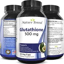 Check spelling or type a new query. Best Vitamin C Tablet For Skin Whitening 4u Life