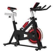 Looking for a stationary bike stand to ramp up your fitness? Inthemarket Ie Best Commercial Spn S3000 For Daily Facebook