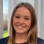 Virginia Tech students design backpacks for homeless populations