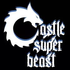 Pastebin.com is the number one paste tool since 2002. Castle Super Beast Podcast Addict