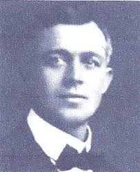 Arthur E. Robinson (1874-1935)