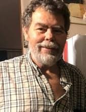 Floyd Spencer's Instagram, Twitter & Facebook