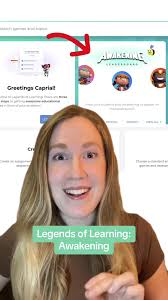 Where to Find A Enhanced Trainer