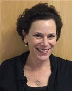 San Jose, CA, Elder Law Attorneys Near Me