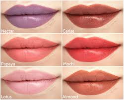 Bite Beauty Multistick Swatches Pin On Bite Beauty Swatches