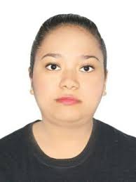 Cuadro de Honor Febrero