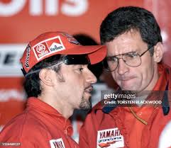 483 Max Sinclair Stock Photos, High-Res Pictures, and Images