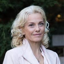 The People Behind AnCan