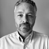 200+ "Danny Pelletier" profiles