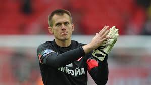 Ближе к окончанию карьеры футболиста больше играл на. Artem Rebrov V Razgovore S Alenichevym Ne Zametil Chto On Trener A Ya Futbolist Sport Ekspress