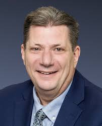 Division of Elementary and Secondary Education