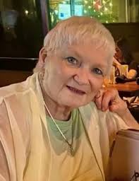 Obituary information for Rhonda Louise Fitzpatrick