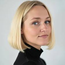 trueplacement #ceo #beauty #lifestyle #nyc #la