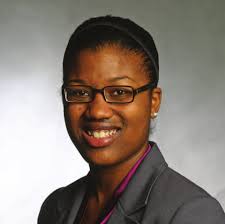 Diversity recruiting efforts yield results. CONTENTS