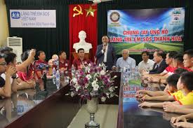Với 15 điểm tuyệt đối sau 5 trận toàn thắng, đội bóng phố núi đã nhận giải thưởng đội bóng xuất sắc nhất. 6db5qcsdkryp1m