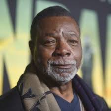 George Maharis, star of TV's 'Route 66' in the 1960s, dies at 94