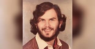 Silas Timothy James Obituary