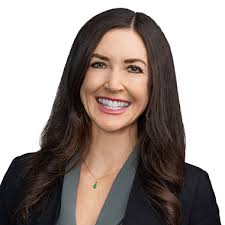 Baker Botts Earns Huge Increases in Accolades in The Best Lawyers in  America