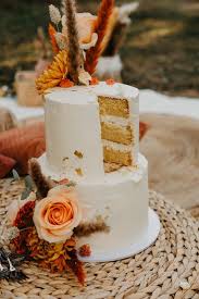 We did not find results for: 27 Gorgeous Wedding Cakes For 70s Weddings Weddingomania