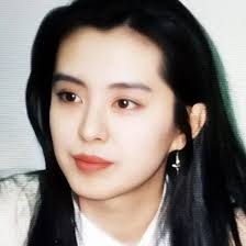 王祖贤_百度百科