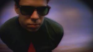 Never Lose That Feeling