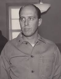 Peter Hotchkiss Lyons Obituary