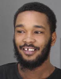 23-year-old Arrested and Charged with First Degree Murder. On September 14,  2022, Western District patrol officers were dispatched to the 800 block of  North Calhoun Street, to investigate a reported shooting. Once