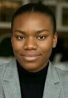 Top 20 College Algebra Tutors Near Me in Johns Creek, GA