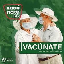 Lotería Nacional Dominicana