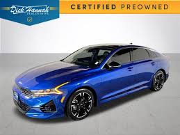 Image result for 5807461621 hyundai--kia
