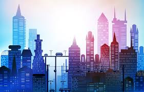 În prezent cea mai înaltă clădire din românia este sky tower parte a complexului floreasca city center din bucurești finalizată în 2012 clădirea de birouri are o înălțime de 137 m și 37. Top 5 Cele Mai Inalte ClÄƒdiri Romania Vs Restul Lumii