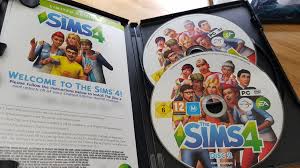 While it appears that the sims 4 does recognize zip files in the mods folder, it also appears . My Quest To Install The First Version Of The Sims 4