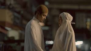 Layan drama nur 2 full episod. Episod 1 Untuk Drama Nur 2 Ditegur Peminat Dakwa Pelakon Salah Bacaan Ayat Suci Al Quran