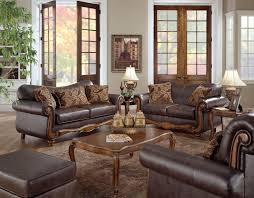 Create an inviting atmosphere with new living room chairs. New Sofa Set Clearance Image Sofa Set Clearance Elegant Babcock Furniture S Cheap Living Room Furniture Cheap Living Room Sets Cheap Living Room Furniture Sets