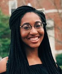 SILICON VALLEY CHEMIST