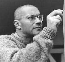 De la forma estética a la forma práctica