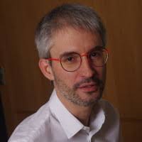 40+ profils pour “Schoepf”