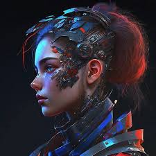 EA%B0%80%EC%83%81%ED%99%94%ED%8F%90%EC%88%98%EC%88%98%EB%A3%8C%EC%A0%88%EC%95%BD  ( %ED%85%94%EB%A0%88%EB%AC%B8%EC%9D%98 UPbit999 ) TON%EA%B3%A0%EA%B0%80  XRP%EB%A7%A4%EC%9E%85,DNz