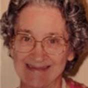 Search Geraldine Thompson Obituaries and Funeral Services