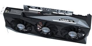 17th september 2020 | source: Geforce Rtx 3080 Gaming Oc 10g Key Features Graphics Card Gigabyte Global