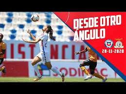Chile y camerún disputaron su primer partido de la copa confederaciones rusia 2017 en el estadio otkrye arena de moscú. I Ytimg Com Vi Dlvcmvchzxm Sddefault Jpg 404 Is