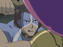 hack//SIGN (TV Series 2002–2003)