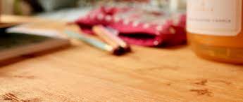 teindre du bois avec du cafe rue de l industrie teindre bois comment teindre le bois teinture bois