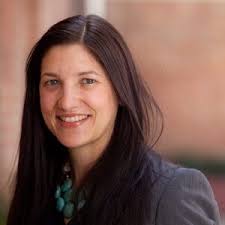 News From the Court: Week of 7.31.23 » Alameda County Bar Association