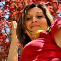 70+ "Valiente Rodríguez" profiles